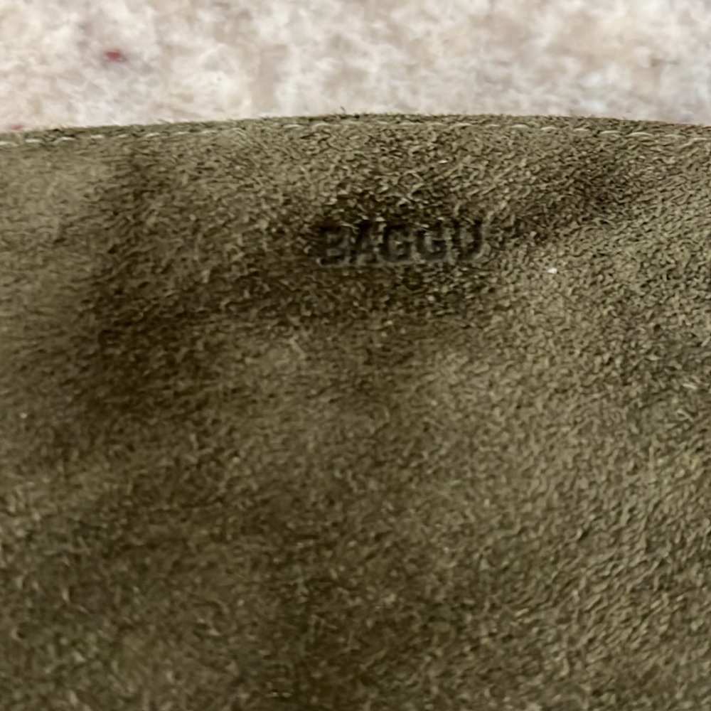 Baggu - Picture 2 of 8